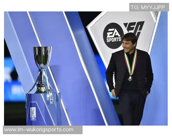 那不勒斯超级杯夺冠展现统治力超乎想象引发广泛关注