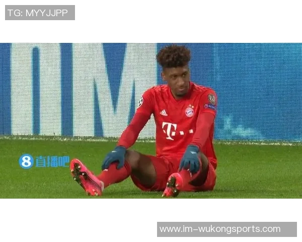 埃芬博格呼吁理性看待17岁拜仁小将卡尔的成长与发展