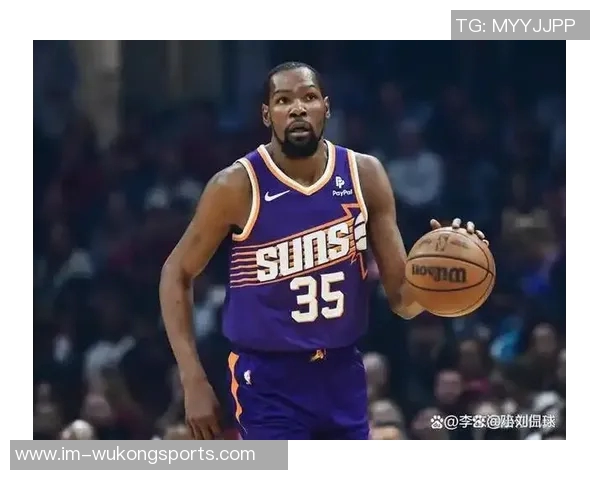 火雷对决裁判报告揭示杜兰特加时争议与雷霆罚球失误真相