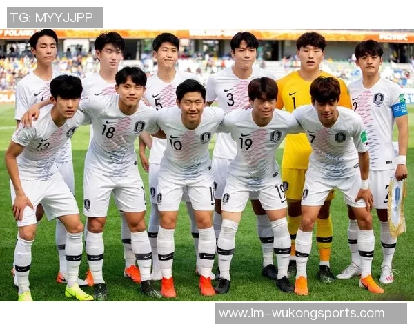 韩国足协公布2026年度预算1048亿韩元并改革K2K4升降级制度