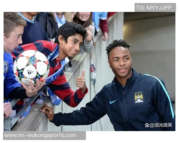 罗马俱乐部正式宣布与18岁后卫纳尔丁续约至2028年并附加两年选项