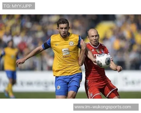 小桥谈球队客场表现:三胜两负展现成长希望延续良好状态