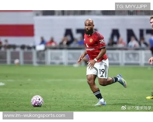 曼联喜讯阿玛德与姆伯莫重返球队训练状态恢复良好