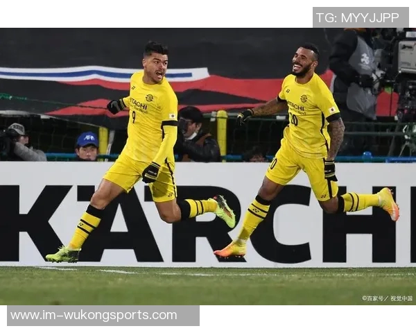 小桥谈球队客场表现:三胜两负展现成长希望延续良好状态