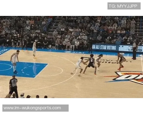 福克斯谈防守压力称有文班亚马在场我并不担心被针对