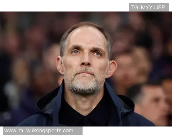 赫内斯称签下孔帕尼如同中大奖直言与图赫尔合作完全失败