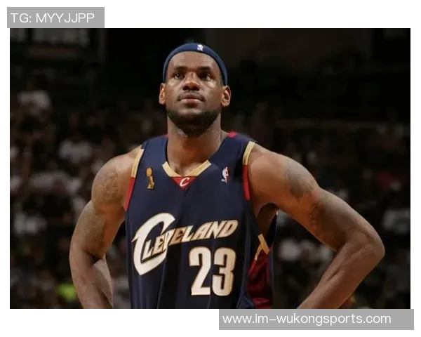 骑士记者透露詹姆斯退役巡演版权价值或达四千万至七千五百万