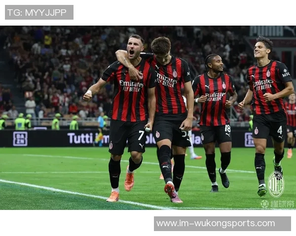 巴尔泰萨吉对阵热那亚传中20次创米兰球员新纪录小贝曾是唯一