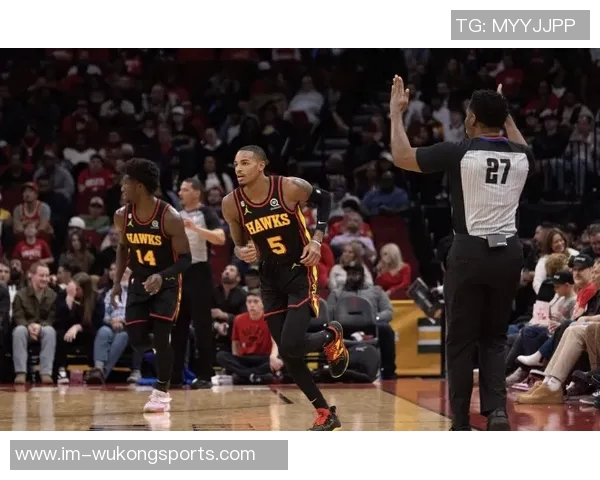 穆雷狂砍42分引领球队逆转末节独得16分展现杀神本色