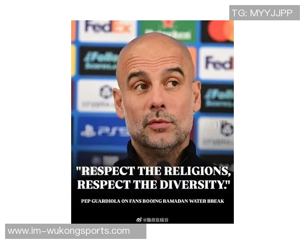 斯通斯在瓜迪奥拉的曼城中表现出色令人惋惜的结局让人心痛