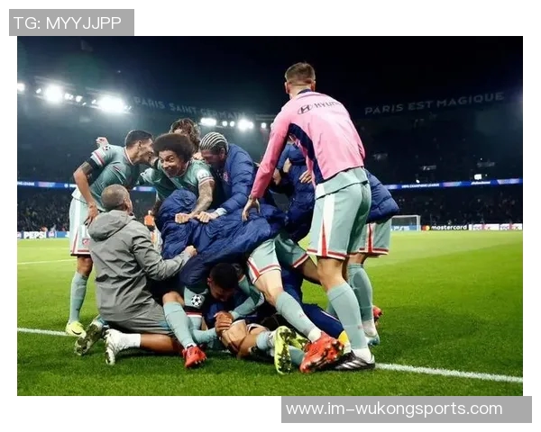 尼科帕斯远射破门意甲赛季已斩获六球五助助力球队争冠