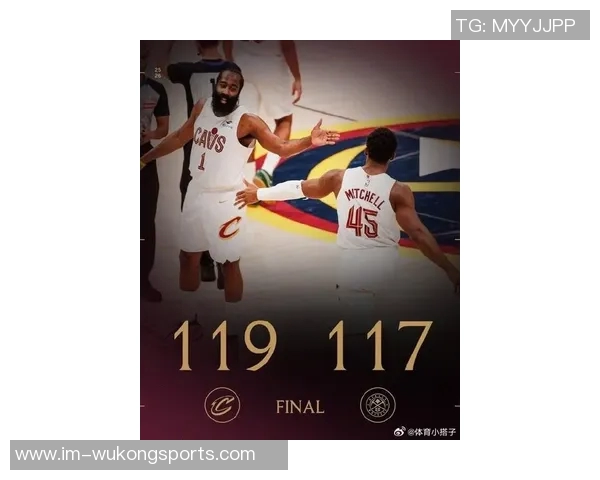 詹姆斯客场对骑士战绩优异但今日仅得11分创赛季新低