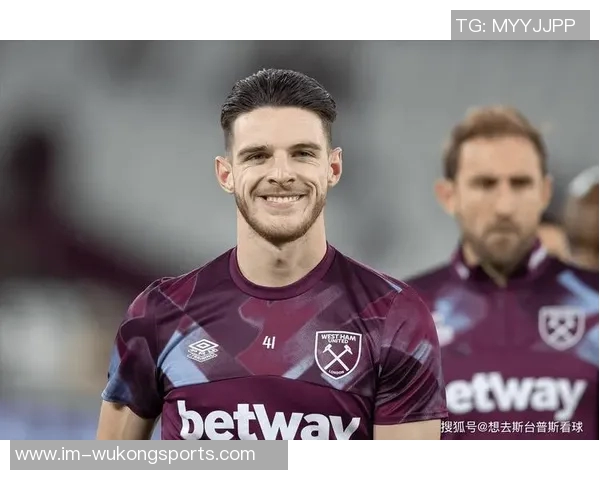 塔瓦雷斯拒绝7000万转会决定弃用阿森纳将获吉达联合35分成