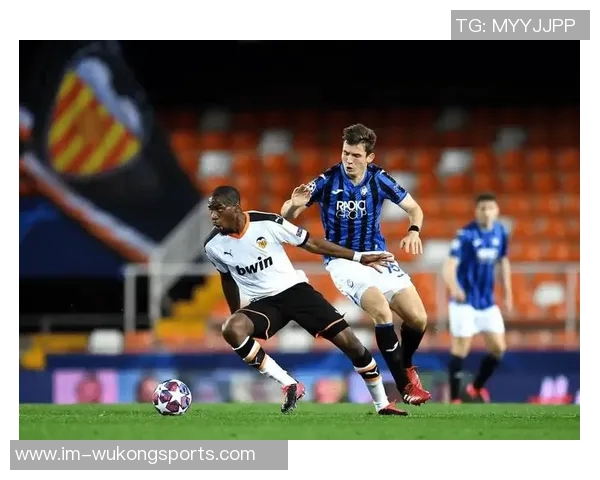 沙拉维称赞加斯佩里尼为足球大师罗马力争本赛季重返欧冠舞台